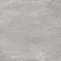 XTRA - 23X23, ASH CYT, MATTE